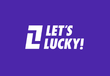 Let’s Lucky!