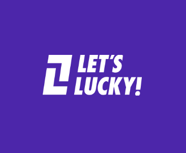 Let’s Lucky!
