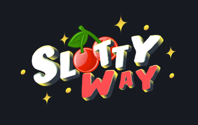 Slottyway25