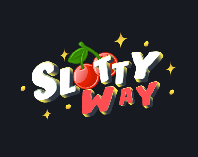 Slottyway25