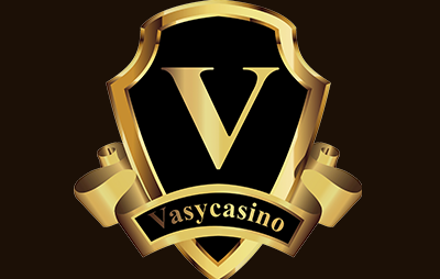 Vasycasino